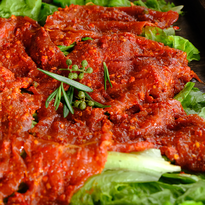 【片麻辣肉】-片麻辣肉厂家,品牌,图片,热帖-阿里巴巴