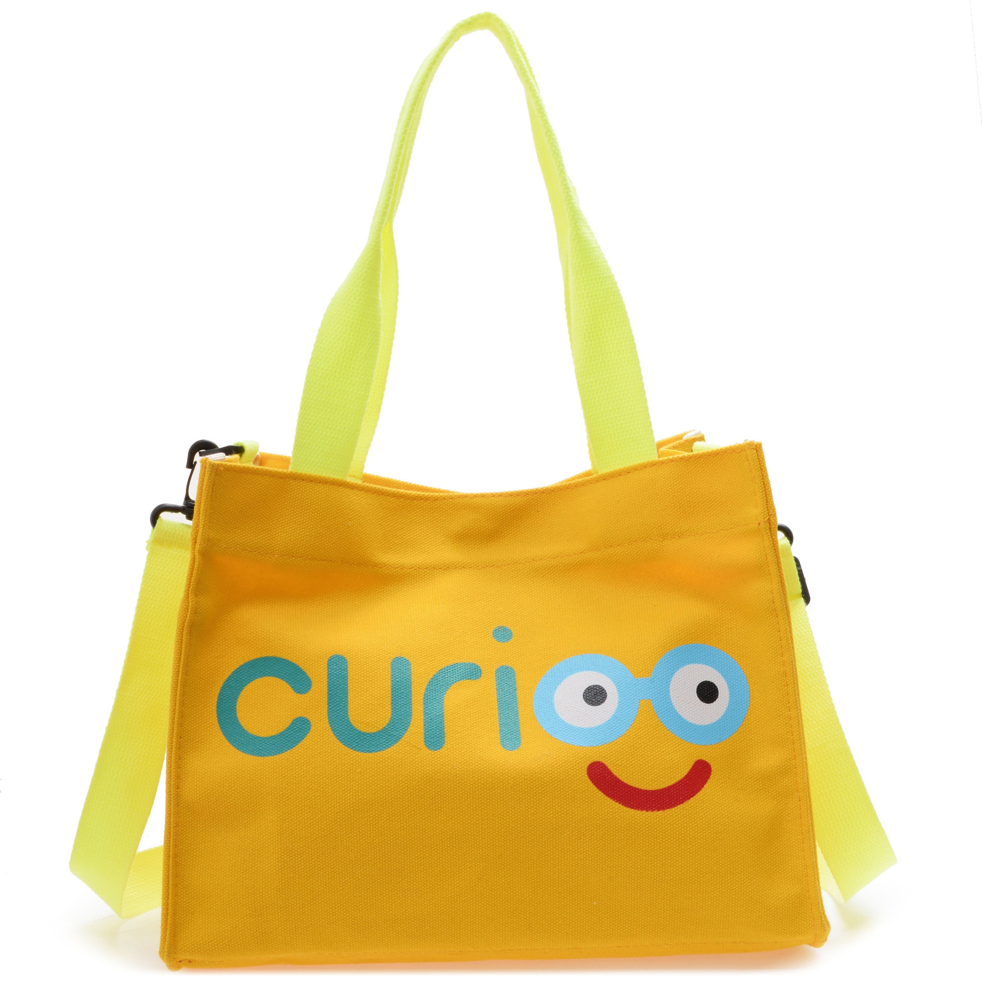 韩版帆布包儿童斜挎包大容量学生补习袋舞蹈班培训班礼品背包定制