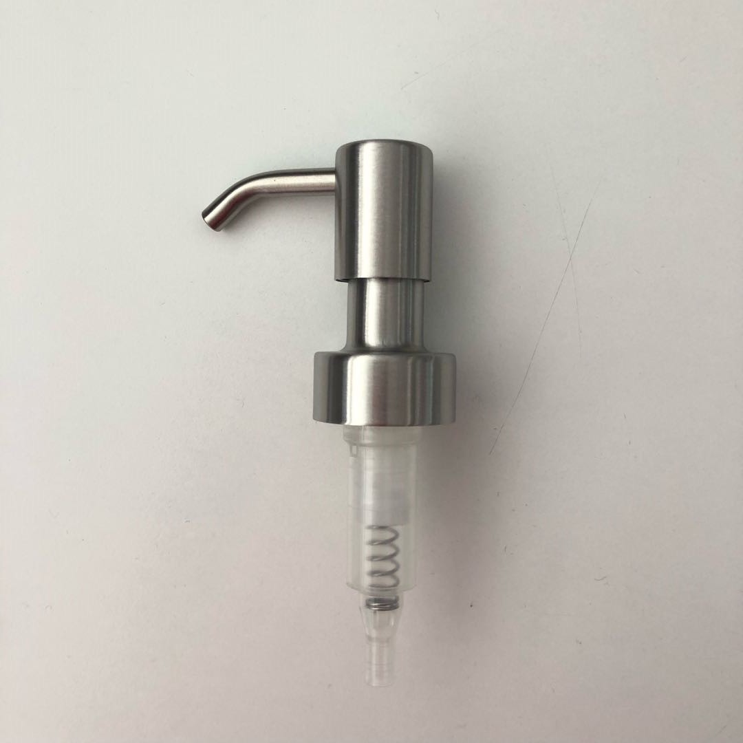 化妆喷雾嘴-化妆喷雾嘴厂家,品牌,图片,热帖-阿里巴巴