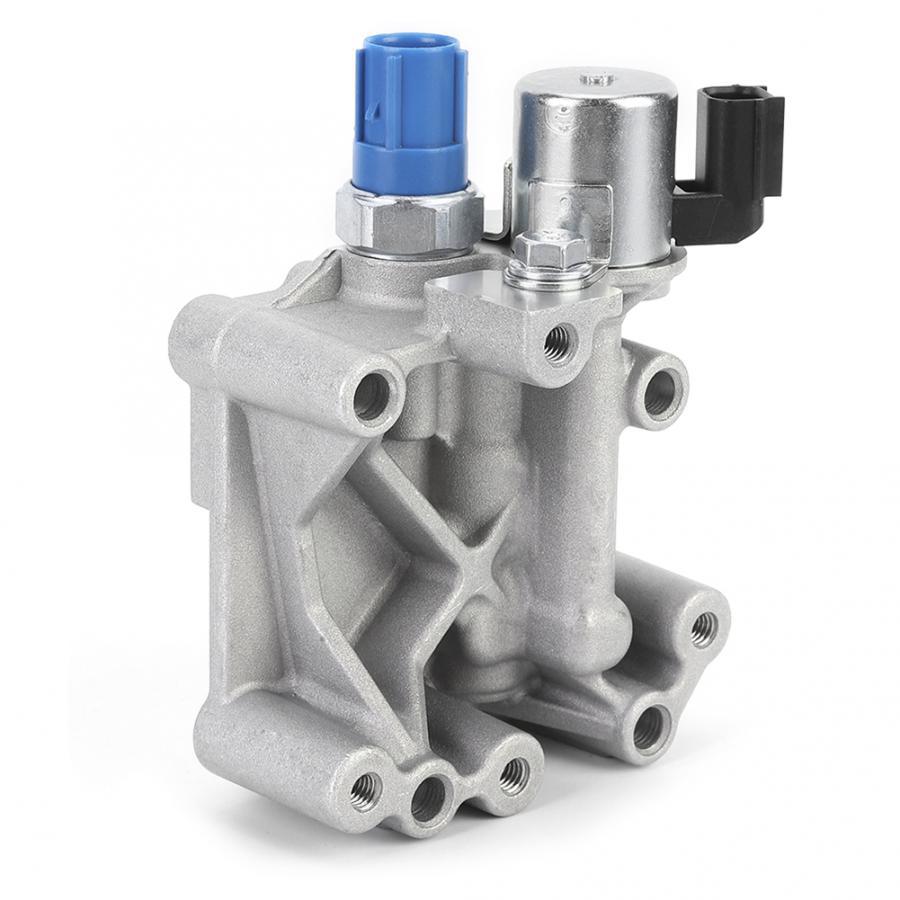 15811-r40-003适用于本田机油控制阀