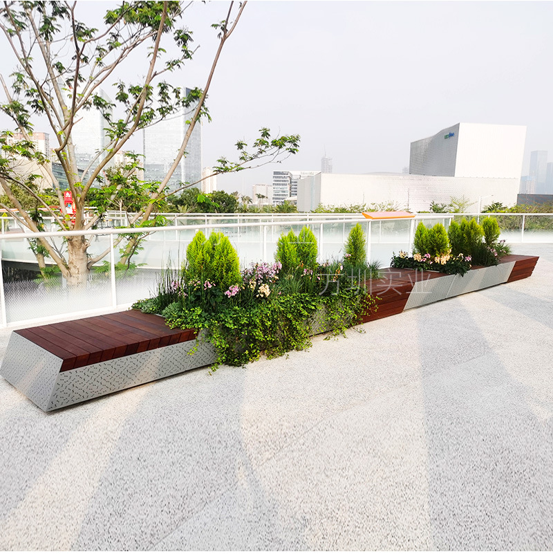 仿木园林椅-仿木园林椅厂家,品牌,图片,热帖-阿里巴巴