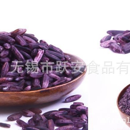 低温烘焙红米,小米,糙米,黑米,紫米,薏米,薏仁-阿里巴巴