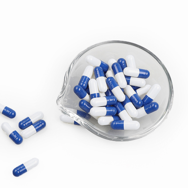 工厂 植物hpmc空心胶囊-阿里巴巴