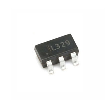 RH7901 7902A 贴片SOT-23-5 单/双路USB充电协议端口控制 原装芯