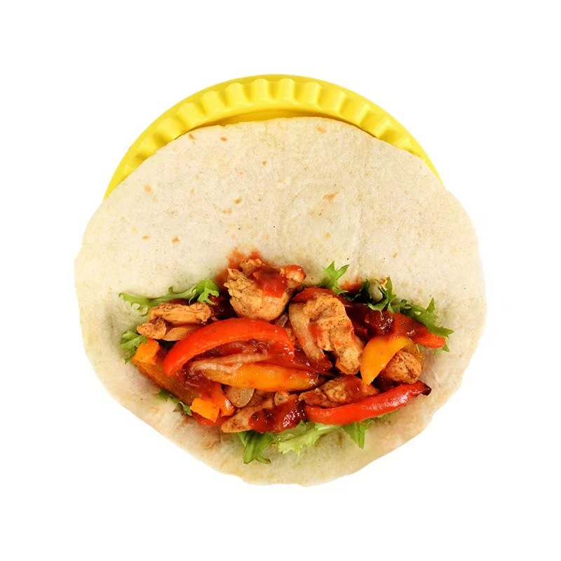 双包装薄款烤面包机几分钟 内制作烤零食专为低热量薄面包而设计