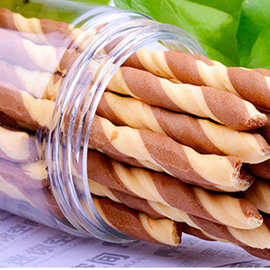 棒棒饼干纯手工阿拉棒新款炭烧长条牛奶棒网红休闲磨牙零食