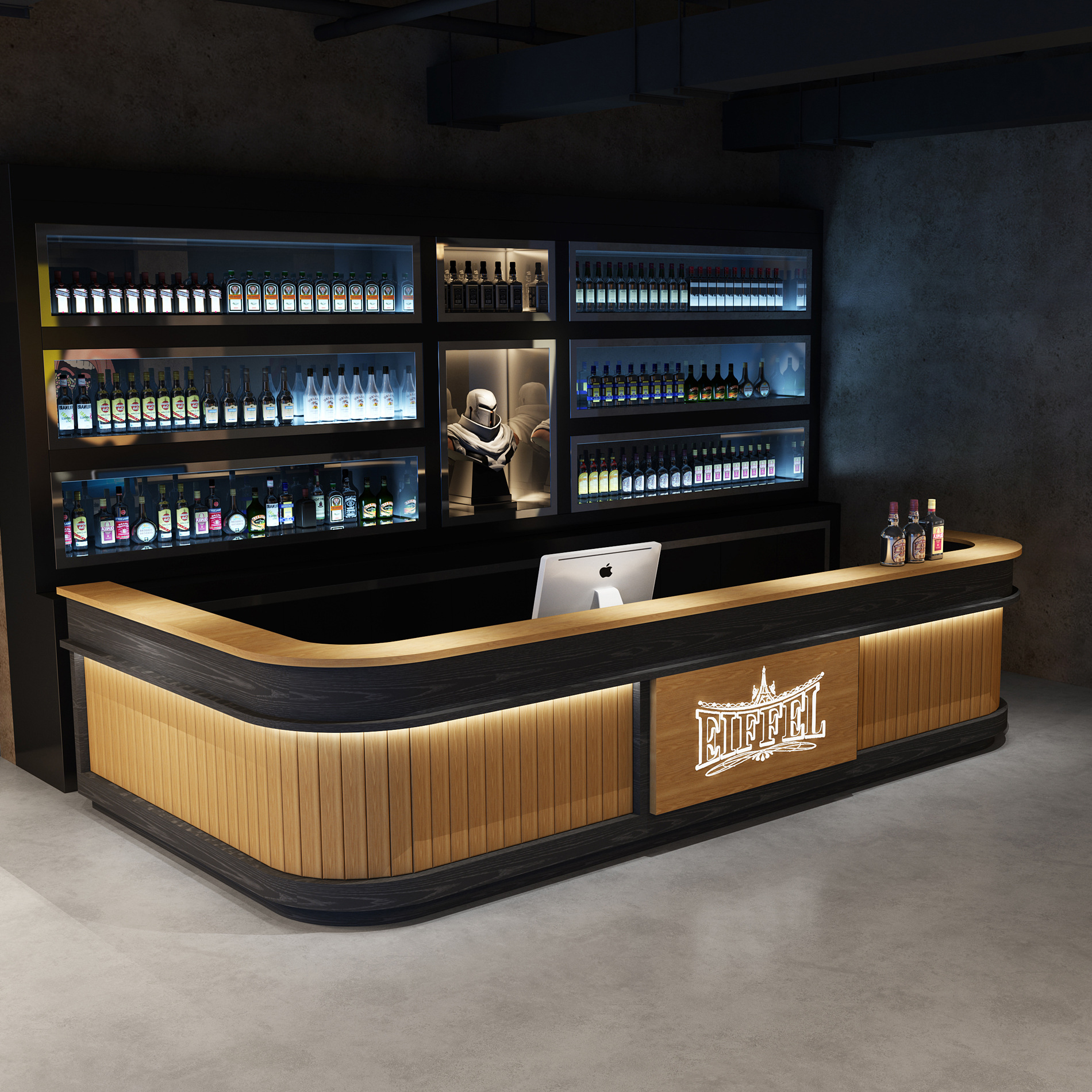 复古餐边柜茶水台-复古餐边柜茶水台厂家,品牌,图片,热帖-阿里巴巴