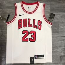 【堂堂】jordan nba 雄鹿 23-24赛季宣告版 字母哥 au 球员版球衣