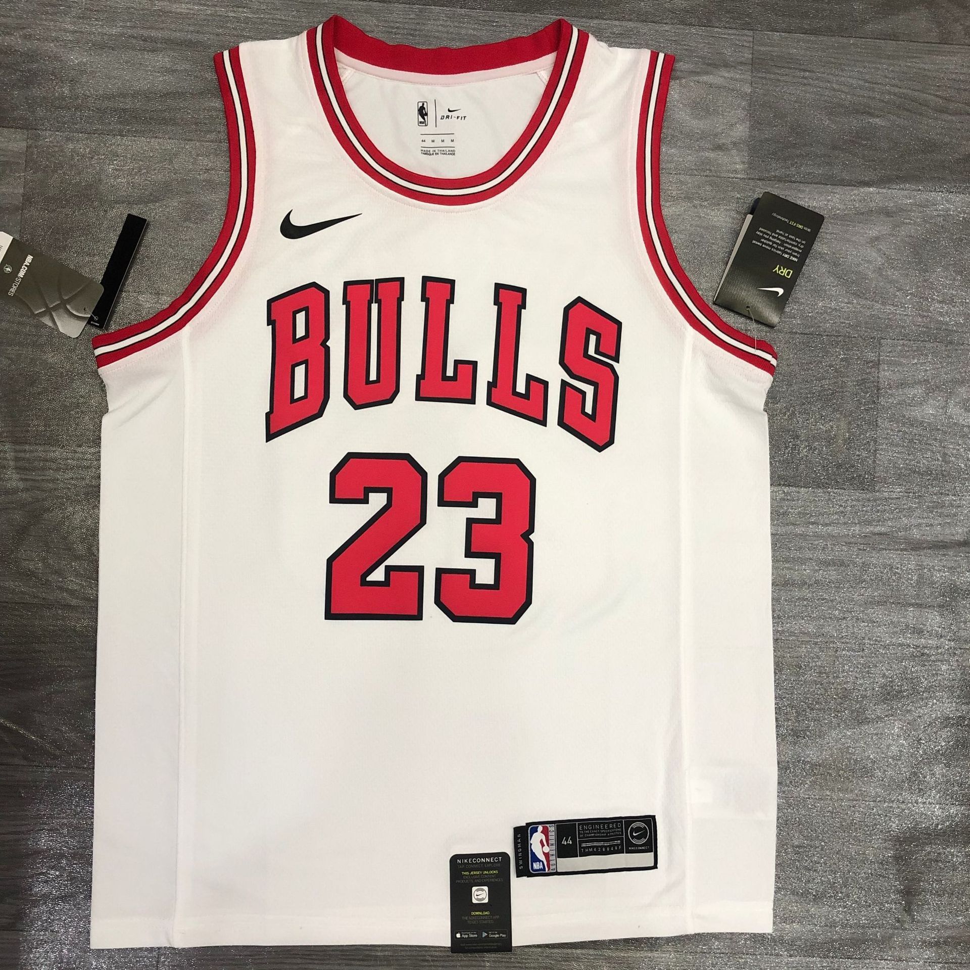 公牛队复古版1号罗斯23号乔丹8号拉文球衣厂家直销一件起批-阿里巴巴