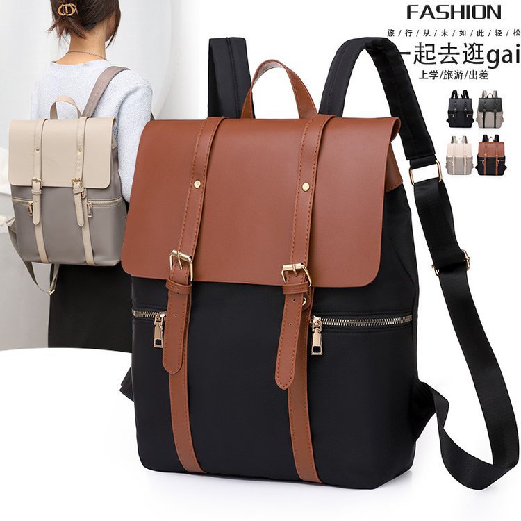 mcm黑双肩包-mcm黑双肩包厂家,品牌,图片,热帖-阿里巴巴