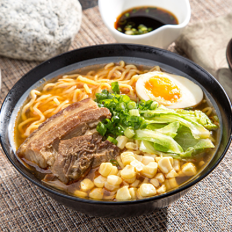 日式拉面图片_副本