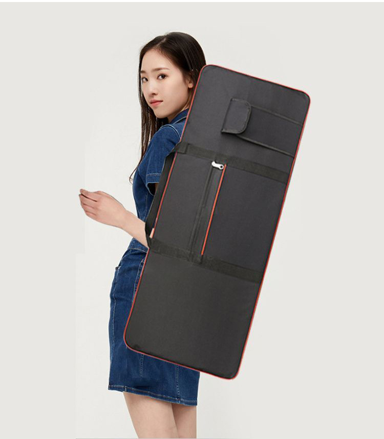 电子琴包电子琴包