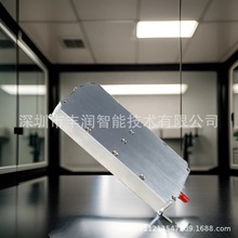 10-100W 900-1050MHz反FPV模块批发无人机干扰模块5.8G 5.2G 2.4G