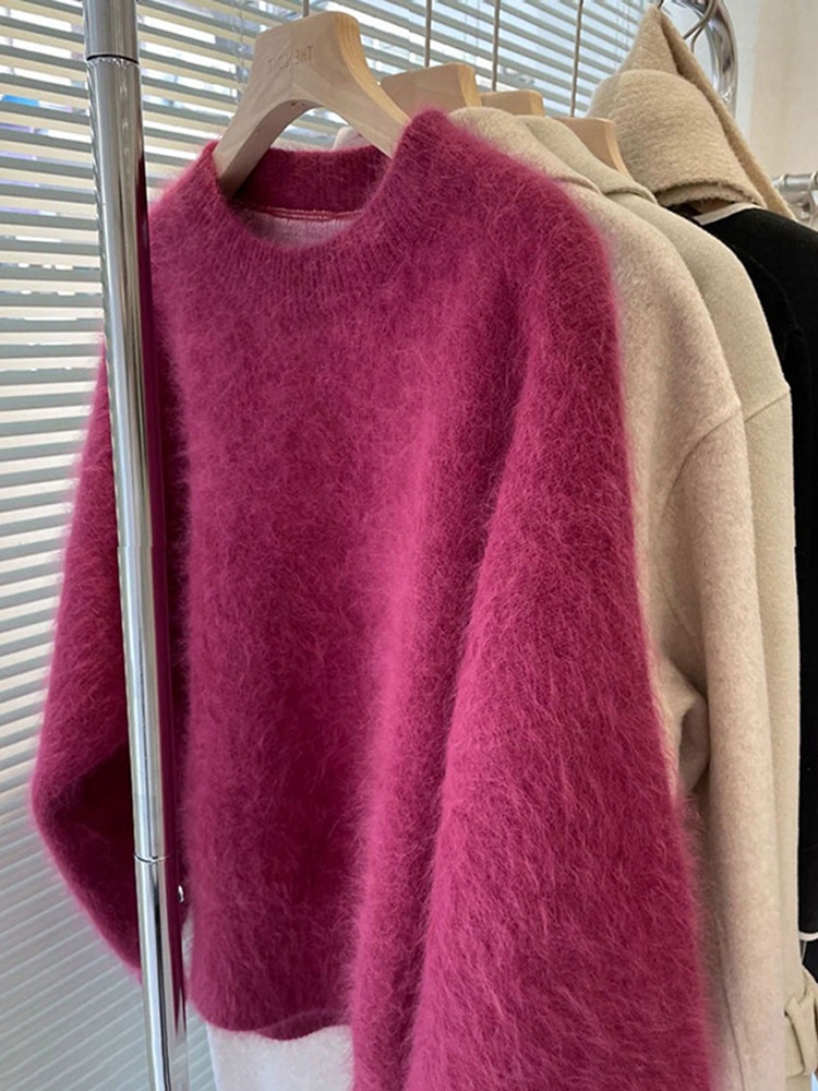 浣熊毛外套图片-海量高清浣熊毛外套图片大全 - 阿里巴巴