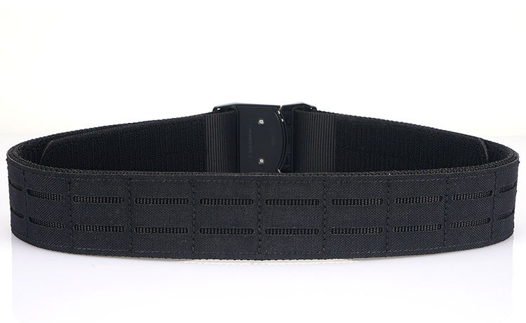 魔术贴-战术腰带_24.jpg