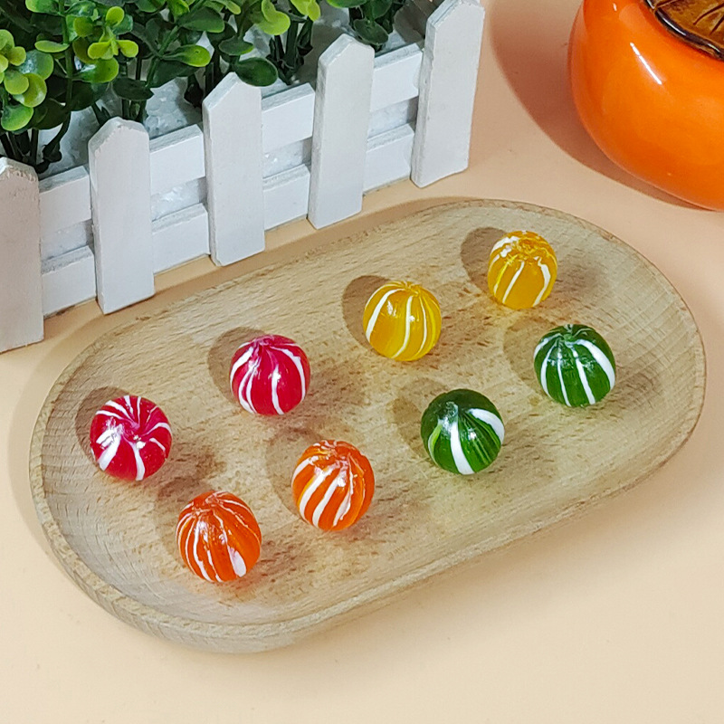 东北老式糖球 传统童年7080后回忆糖果光腚糖硬糖批发-阿里巴巴