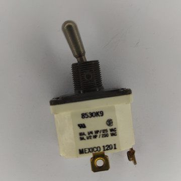 现货多种规格工业遥控器拨动开关8530k9-阿里巴巴
