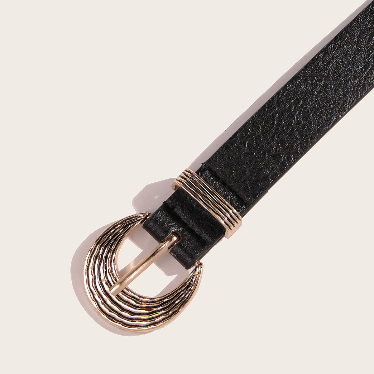 主营产品:皮带;腰带;服饰配件;服装辅料;各种线带所在地:东阳