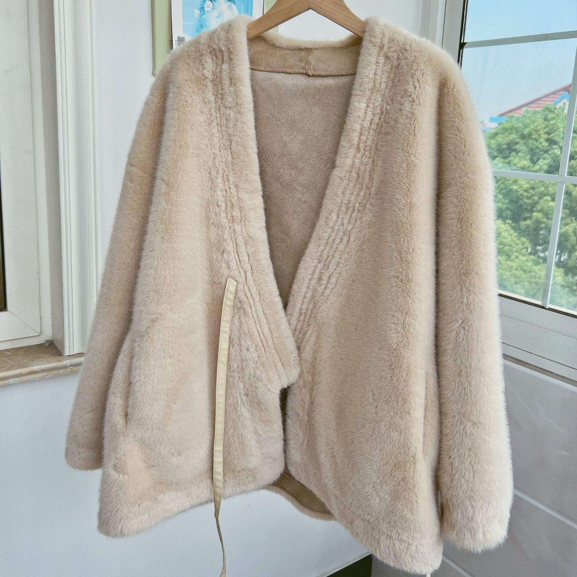 全网新品 趋势好货