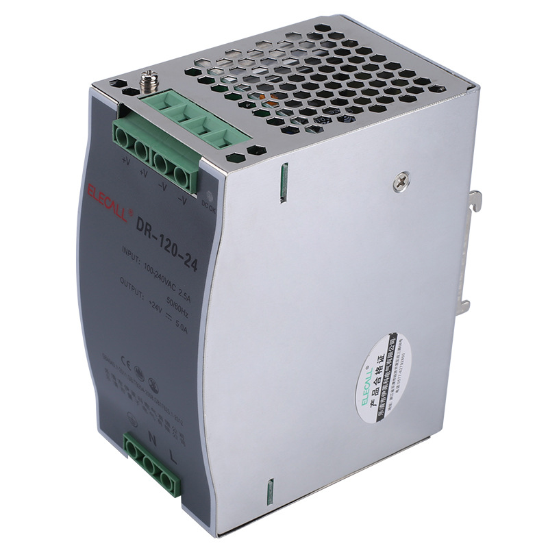 开关交流变频电源