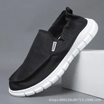 莆田市荔城区永季惠百货商行(个体工商户)的相册图片_阿里巴巴旺铺