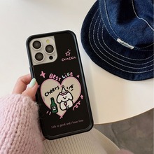 11小米13新款12适用oppoa96荣耀x50i可爱手机壳vivo_阿里巴巴找货神器