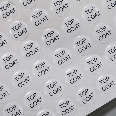 不干胶服装挂牌-不干胶服装挂牌厂家,品牌,图片,热帖-阿里巴巴