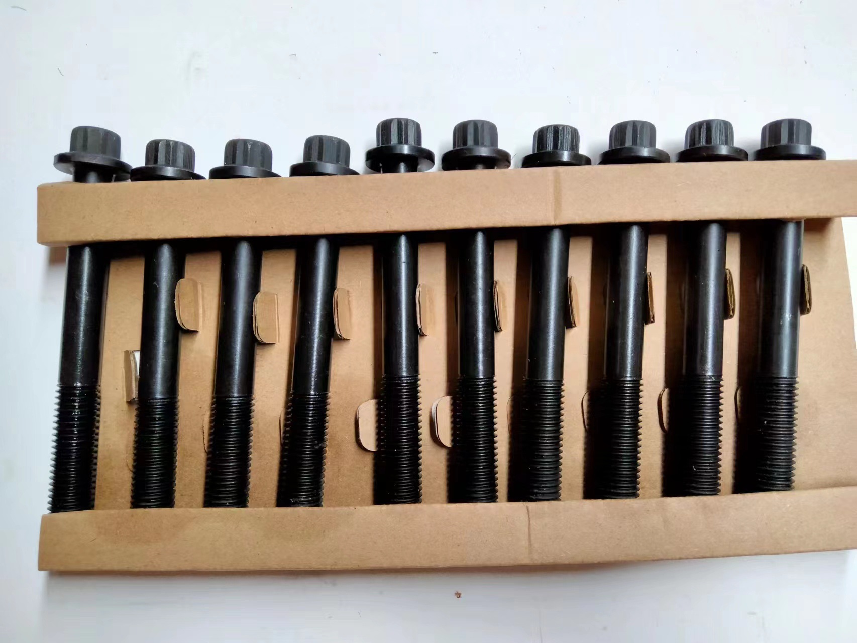 l13a l15a 缸盖螺丝适用本田发动机缸盖螺栓 11117-71c00-阿里巴巴