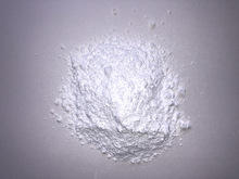 轻质碳酸镁