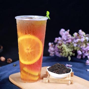 阿萨姆红茶台湾奶茶店专用茶叶包台式珍珠奶茶商用原料批发厂批发