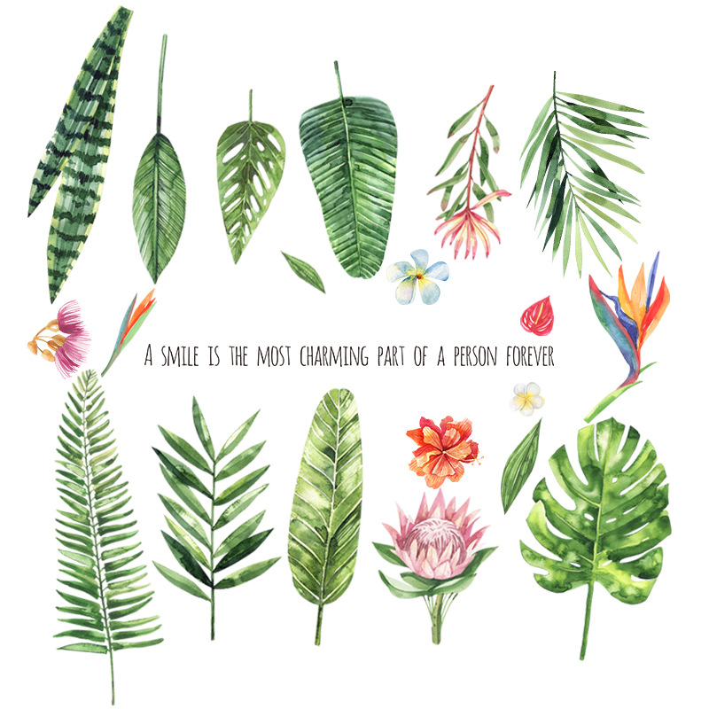 花草壁贴图片-海量高清花草壁贴图片大全 - 阿里巴巴