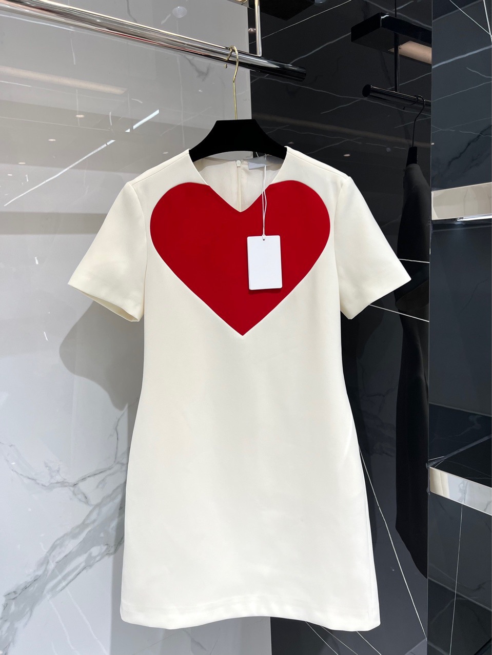 华伦女装白色-华伦女装白色厂家,品牌,图片,热帖-阿里巴巴