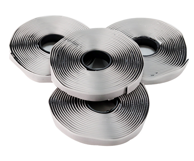 密封胶条风筒阻燃密封条9501鑫旺通国标橡胶条9501阻燃密封胶带