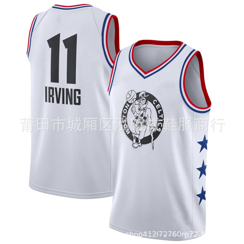 19全明星凯尔特人11号欧文 白色球衣.jpg