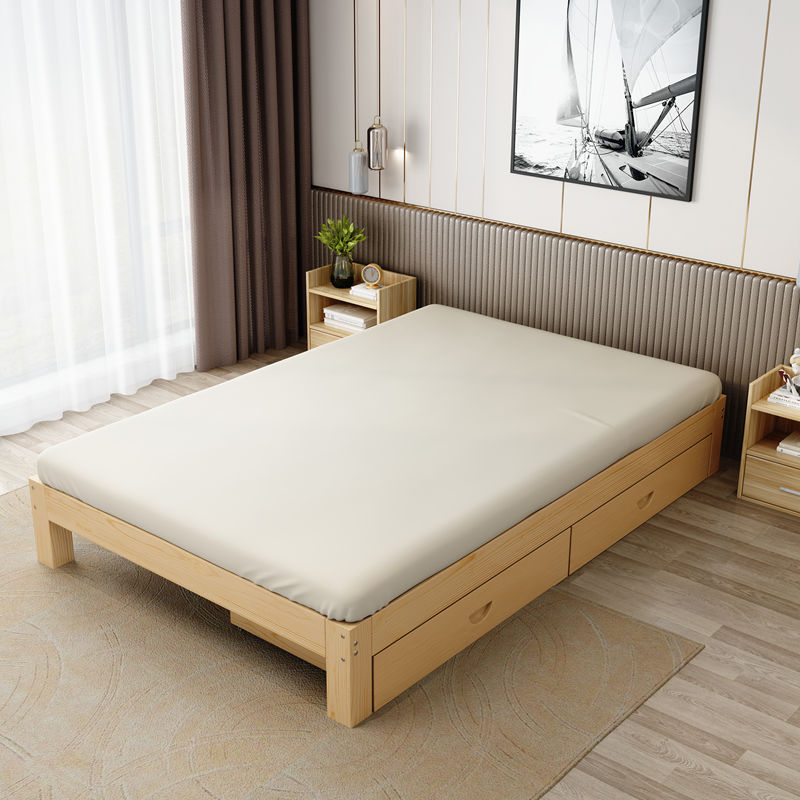 一米床宿舍-一米床宿舍厂家,品牌,图片,热帖-阿里巴巴