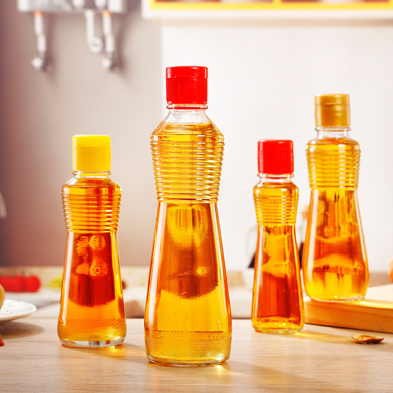 【芝麻油瓶】-芝麻油瓶厂家,品牌,图片,热帖-阿里巴巴