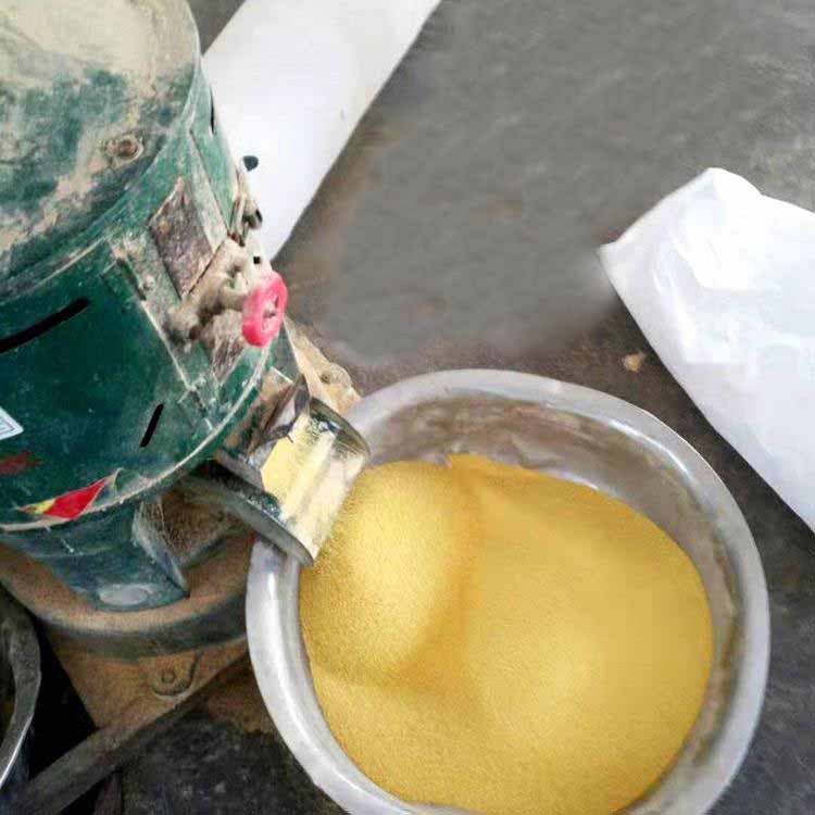 碾米机 净白率高小型碾米机 两相电200型稻谷碾米机