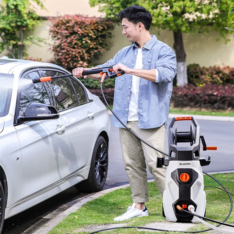 0成交0件洗车罐机汽车店洗车机器商用塑料泡沫专用桶泡沫美容机设备.