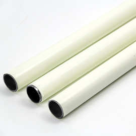 上海精益管接头