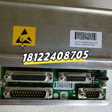 议价ABB机器人配件3HAC044168-001 SMB板品质保障