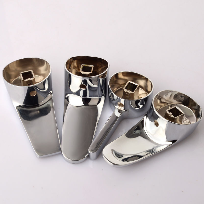 水龙头手柄装饰盖压盖紧把手配件面盆淋浴混水开关阀芯固定螺丝标