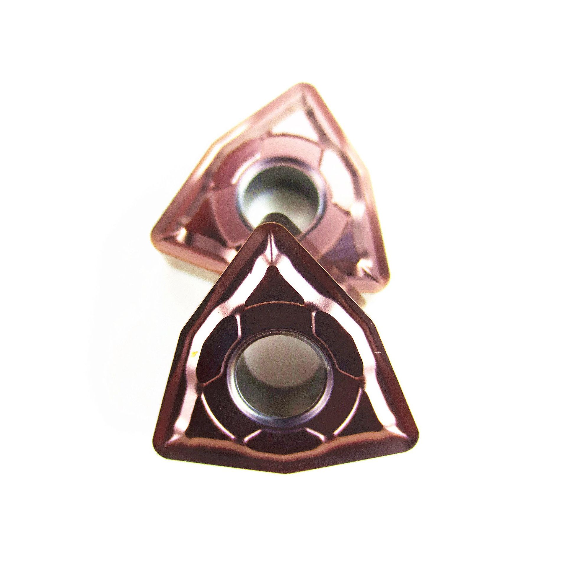 耐热合金 镍基合金 高温合金用刀片:wnmg080412e-sc3 ap100s-阿里巴巴