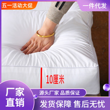 XS4Y酒店棉花床垫软垫A类家用卧室床褥子加厚睡垫宿舍垫被榻榻米