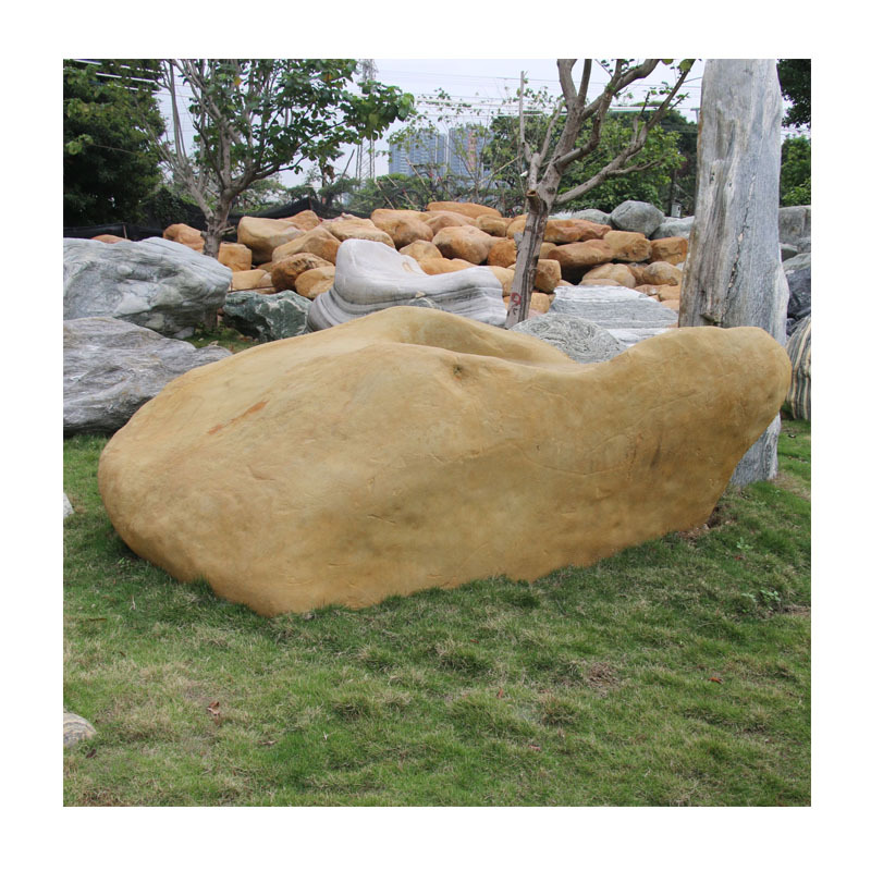 stone石雕