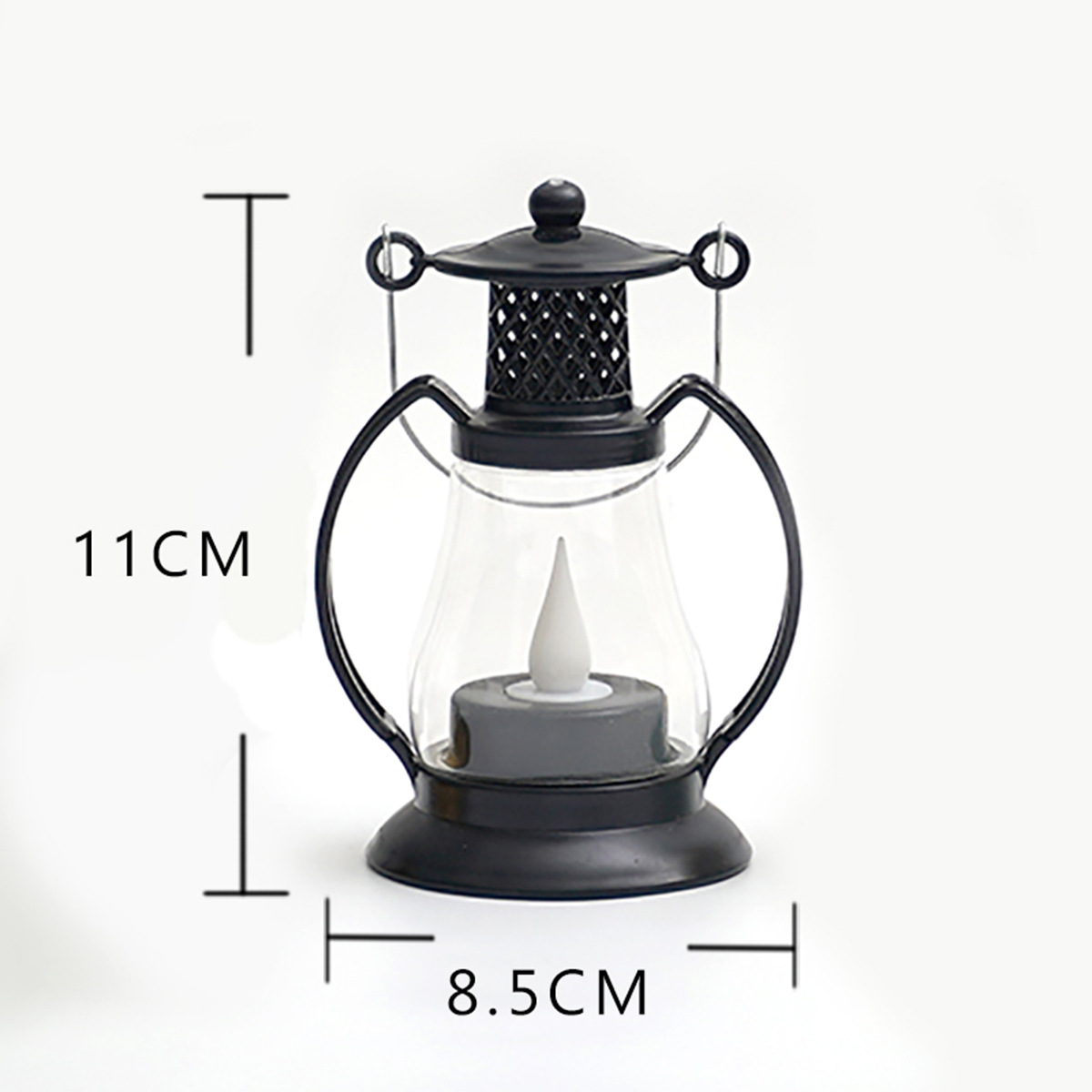 Product Image Gallery