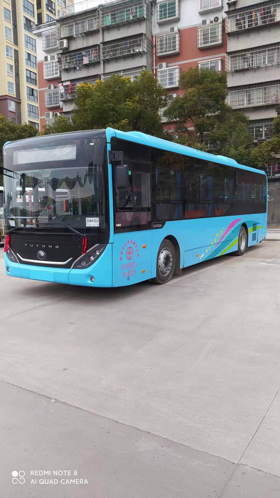 宇通zk6106g纯电动客车玻璃 宇通e10玻璃宇通公交玻璃一片起发