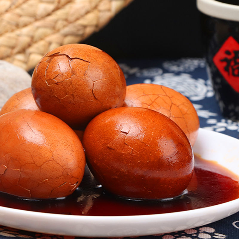 茶叶蛋卤料包家用商用五香卤鸡蛋卤蛋料煮茶叶蛋的调料包