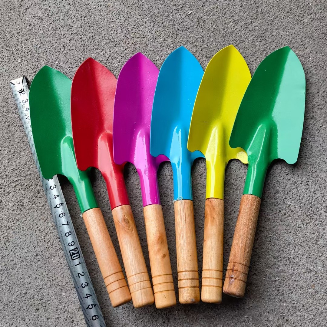 为你找到铲子相关产品