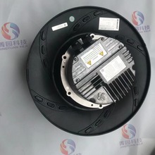 泛仕达 逆变器风机 SC560F5-AKT-00-001 写字楼商场排风