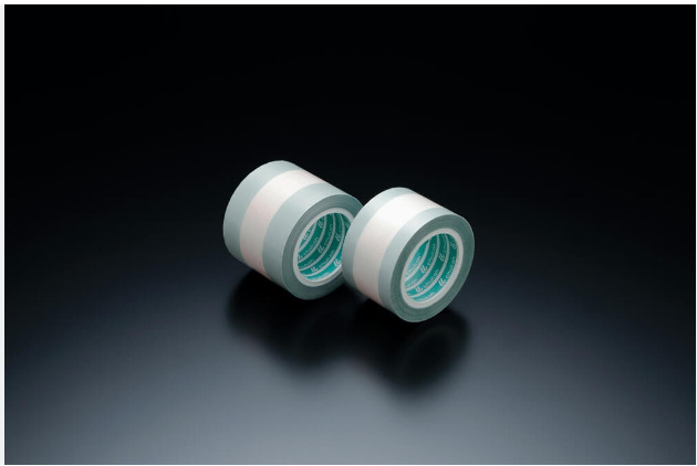 chukoh中兴化成胶带agf-102宽度50毫米-阿里巴巴